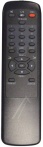 Technisat Ir-remote Control - Remote Control